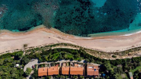 Casa Bentu 'E Mare con vista Cala Gonone